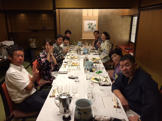 GCC名古屋 GCC名古屋