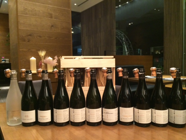 LIEUX-DITS 2014 LIEUX-DITS 2014
