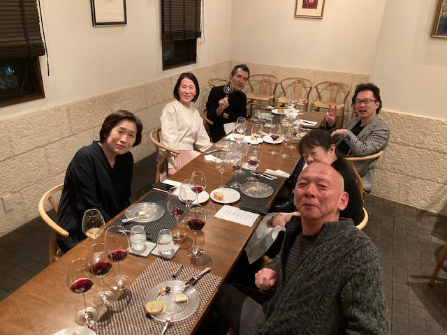 鎌倉ジュアンレパン
