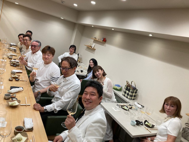 掛川　きなりさん